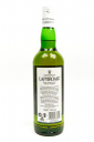 Laphroaig Select