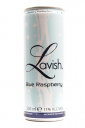 Lavish Blue Raspberry Absinthe