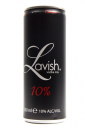 Lavish Classic