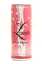 Lavish Fruit Punch 