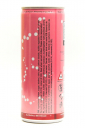 Lavish Fruit Punch 