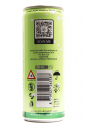Lavish Green Apple Absinthe