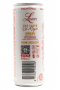 Lavish Rum Cola