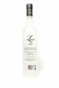 Lavish Vodka 