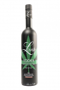 Lavish Vodka Hemp