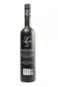 Lavish Vodka Hemp
