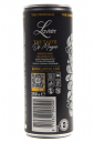 Lavish Whisky Cola