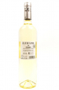 Les Collines Du Bourdic Eclat De Saphir - Sauvignon 