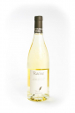 Les Collines Du Bourdic Racine Blanc
