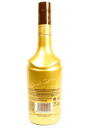 Licor 43 Chocolate