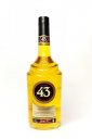 Licor 43 Original - 1 L