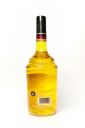 Licor 43 Original - 1 L