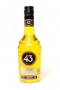 Licor 43 Original - 35cl