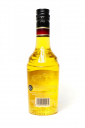 Licor 43 Original - 35cl