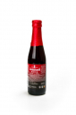 Lindemans Kriek