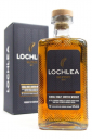Lochlea Cask Strength Batch 1