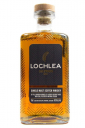 Lochlea Cask Strength Batch 1