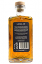 Lochlea Cask Strength Batch 1