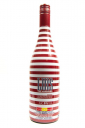 Luis The Marinero Sangria - Red 