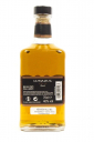 Lunazul Tequila Anejo 