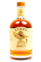 Lyre's Amaretti