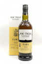 Mac-Talla Flora