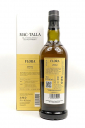 Mac-Talla Flora