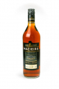 Macieira Five Star Brandy