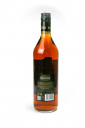 Macieira Five Star Brandy