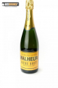 Malheur Brut