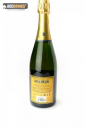 Malheur Brut