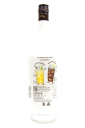 Malibu Original - 70cl