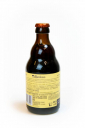 Maredsous Bruin