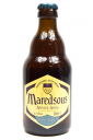 Maredsous Tripel