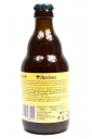 Maredsous Tripel