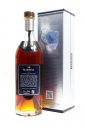 Martell Cordon Blue Extra