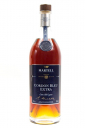 Martell Cordon Blue Extra