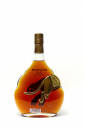 Meukow XO Cognac