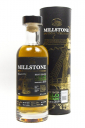 Millstone Special #31 -Heavy Peated Palo Cortado - 2019 