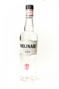 Molinari Extra