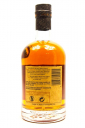 Monkey Shoulder Blended Malt Scotch Whisky