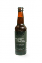 Moody Tongue Scotch Barrel Aged Peated Scotch Ale