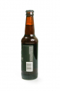Moody Tongue Scotch Barrel Aged Peated Scotch Ale