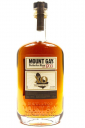 Mount Gay XO Triple Cask Blend 