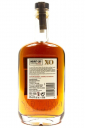 Mount Gay XO Triple Cask Blend 