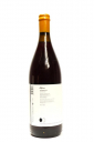 Niepoort Nat Cool Voyeur Vinho Tinto de Anfora 2020
