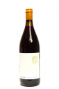 Niepoort Nat Cool Voyeur Vinho Tinto de Anfora 2020