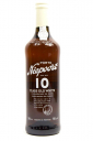 Niepoort Porto 10 Years Old White N.V.