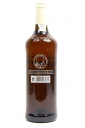 Niepoort Porto 10 Years Old White N.V.