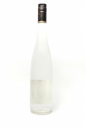 Nusbaumer Marc D'Alsace Gewurztraminer